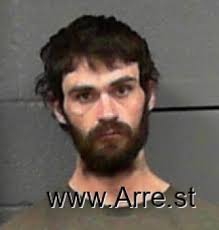 Mitchell Clayton Blankenship Wayne (WRJ), West Virginia  http://Arre.st/WV-1005431929