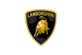 These are the best luxury car brands according to u.s. World S Cars Brands Logos In Svg Vector And Png File Format Logo Wine