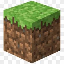Transparent background small text minecraft logo. Minecraft Logo Png Png Transparent For Free Download Pngfind