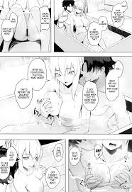 Tsuma no Tsutome Hentai Manga Era