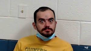 David Lee Hibbard #SRJ https://t.co/czYoA2iZGB