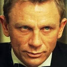 A Christmas Angel Match' Hallmark Channel Review: Stream It Or Skip It?