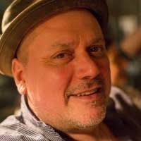 80+ "Mike Buchner" profiles