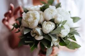 Maybe you would like to learn more about one of these? Making A Bridal Bouquet My Frugal Wedding