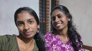 haalake marunne #jiljiljil #dance ‪@Delights_of_DD‬