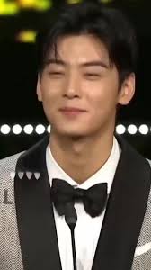 chadongdongi 51일차, 동동이와 동민이는 잘 지내고 있나요??? 51st day, how are DongDongi and  Dong Min doing??? 51 ième jour, comment vont DongDongi et Dong Min ???