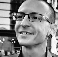 Chester Henry Miller