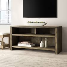 We did not find results for: Greyleigh Columbia Tv Stand For Tvs Up To 55 Reviews Wayfair
