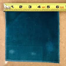 If you want to know which upholstery fabric is the most durable and best for your furniture, this article is for you. The Best Upholstery Fabrics For Pets And Slobs Laurel Home