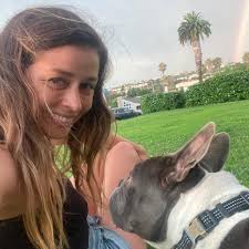 The Therapist Development Center