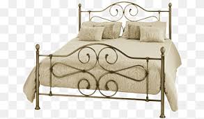 See the top bedroom furniture options in our catalogue. Bedroom Furniture Sets Png Images Pngwing