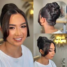 Toni & Orlaith Kelly Hairdressing & Beauty