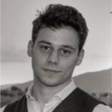 L'annuncio minimalista di Volkswagen che colpisce silenziosamente.