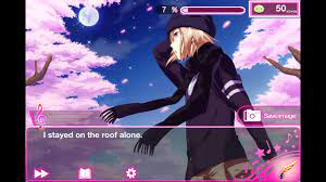 Thank you, your vote was recorded and will be displayed soon. Sims Dating Games Online Free No Download Url To