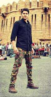 sarileru neekevvaru 2020 photo gallery imdb sarileru neekevvaru 2020 photo