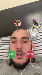 ranking #games #fyp #spongebobsquarepants #spingebob #sandy