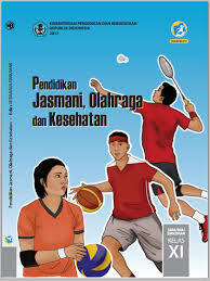 Demikian tadi informasi terbaru info link download kunci jawaban dan pembahasan buku pr lks intan pariwara kelas 11 (xi) semester 2 pdf. Sumber Belajar Seamolec