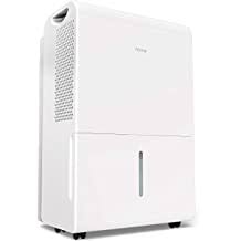 Jan 29, 2021 · as the name suggests, an innerspring mattress uses a system of connected metal springs, or coils, to support the weight of your body. Buy Air Conditioners Online In New Zealand At Best Prices