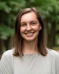 Northwest University Volleyball Team Honored as 2023-24 National Champions  of Character