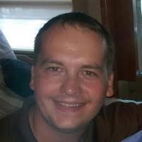 Janet Kasper Email & Phone Number