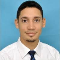 30+ "Manuel Checo" profiles