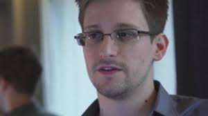 Whistleblower Snowden vows more revelations