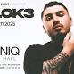 BLOK3 event image