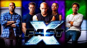 Fast & Furious 10 Cast & Characters: 23 Main Actors and Who They Play