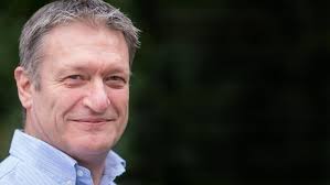 Perstorp substantially increases its focus