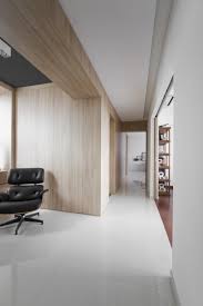 What are you waiting for? Natura Loft Apartment By Ao Studios