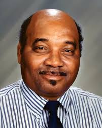 Max Spriggs's Instagram, Twitter & Facebook