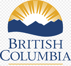 Dal ministero della funzione pubblica è arrivata.testo è in arrivo la circolare del ministero dell'.arrivo la circolare del ministero dell' istruzione. Logo British Columbia Ministero Dell Istruzione British Columbia Ministero Della Pubblica Istruzione Ministero Della Salute Il Governo Di New Brunswick Logo Scaricare Png Disegno Png Trasparente Giallo Png Scaricare