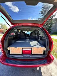 Image result for UPS Brown 2005 Dodge