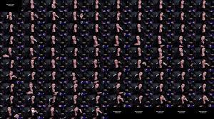 MistressKennya14 - XVIDEOS.COM