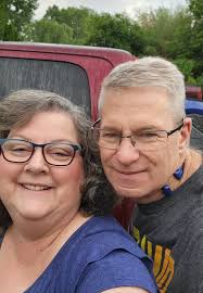 The Refined Sellers added a new photo.