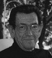 John Conrad Taylor Obituary 2006