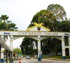 Bachelor of sports science (exercise science). University Malaya Medical Centre Ophthalmology Reviews Eyedocs