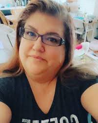 Shelley House, 4600 Labadie Ave, Saint Louis, MO 63115, US