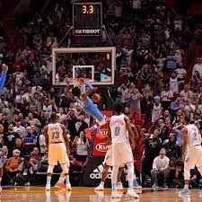 Miami heat vs sacramento kings. Kings Vs Heat Preview An Episode Of Miami Fights Sactown Royalty
