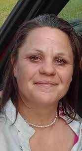 Krista Danielle Garrison Oak Grove, LA Funeral services for Krista Danielle  Garrison, 36 of Columbia, LA will be held at 2:00P.M. Saturday, December 9,  2023 at Brown-Holley Funeral Chapel, in Oak Grove,