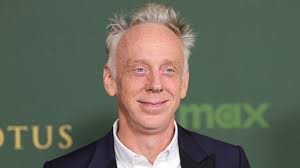 The Untold Truth Of The White Lotus Creator Mike White