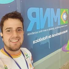 Diogo Lamotta Resino