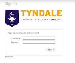 Untuk iphone atau android, ada cara yang lain. Outlook Web App Owa Tyndale University