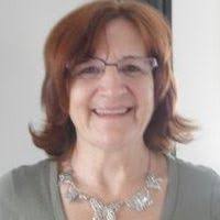 Cheryl Nicholson (cherylnic2)