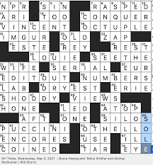 Enjoy and hope our full puzzle options may help you beat the game! Rex Parker Does The Nyt Crossword Puzzle Big Online Site For Uploading Photos And Memes Wed 5 5 21 Wyoming Town Named For Frontiersman Separate Into Groups That Don T Communicate
