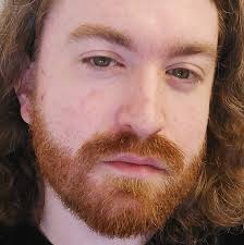 Synyster Gates is the 346th greatest guitarist in the world!