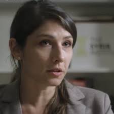 Max Burnham (@maxwellburnham)