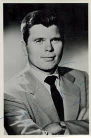 Barry Nelson Geometric Aquatint