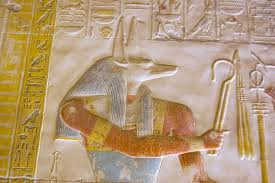 Account of egyptian mummification stated that embalmers take first a. The Embalming Process Explicit Everplans