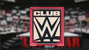 Club WWE to Feature Rare Raw and SmackDown Content Not on Netflix